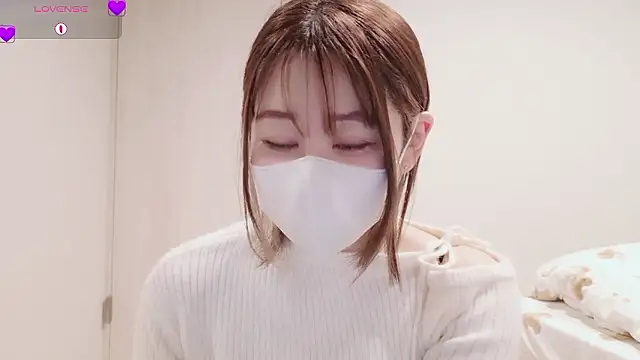 Mamu Mamu  online show from January 6, 11:03 am