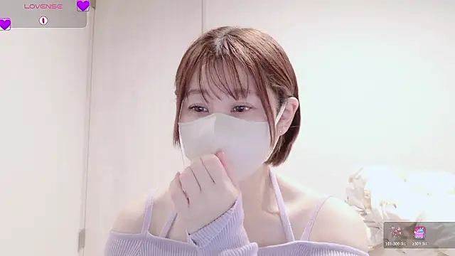 Mamu Mamu  online show from April 9, 11:48 am