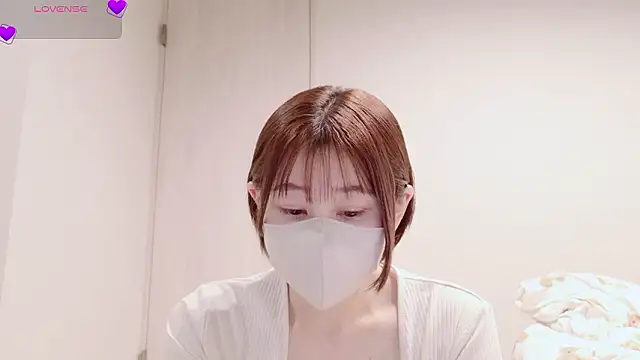 Mamu Mamu  online show from March 31, 11:43 am