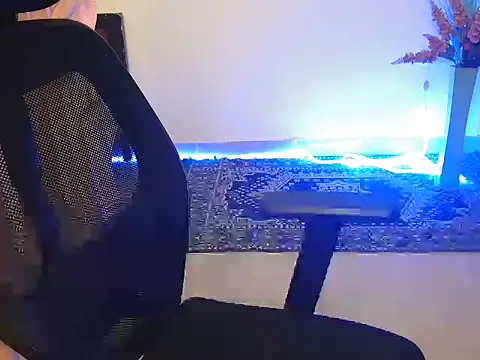 Ginnyforu online show from June 26, 5:30 am