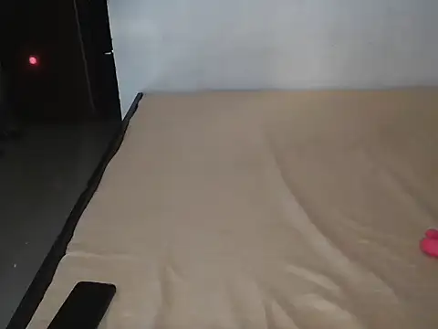 Snapshot of Ginnyforu chatting on September 9, 11:10 am Ginnyforu online show from September 9, 11:10 am