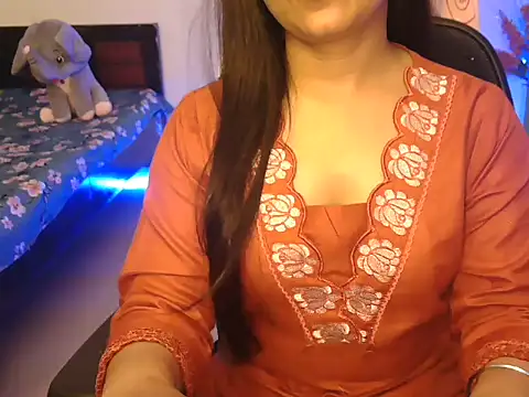 Ginnyforu online show from July 10, 4:46 am