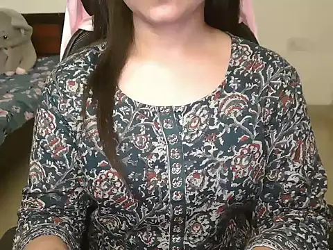 Ginnyforu online show from July 15, 5:12 am
