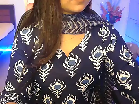 Ginnyforu online show from June 13, 5:05 am