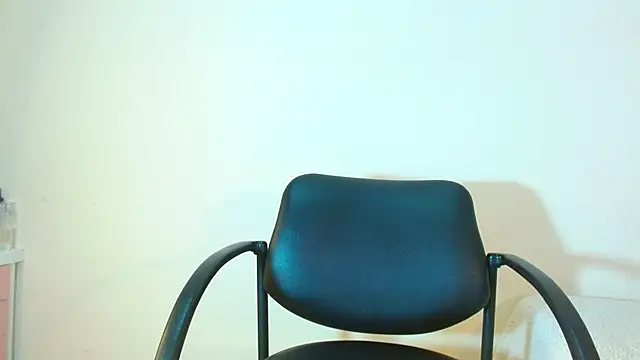 JessicaRabbit04 online show from November 10, 9:43 pm