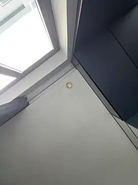 -Sexy Barbie- online show from December 14, 2:50 am