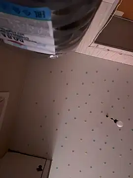 -Sexy Barbie- online show from October 24, 5:36 am