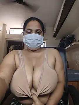 Madhavi mishra online show from May 13, 7:14 am
