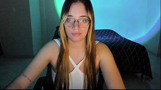 atenas 05  online show from October 5, 9:36 am