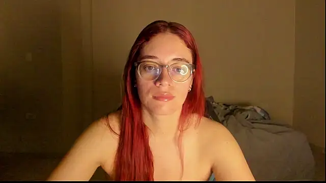 atenas 05  online show from December 15, 9:36 am