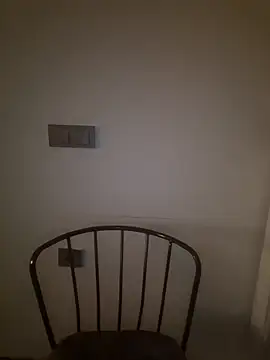 cansuozell online show from November 11, 4:37 pm