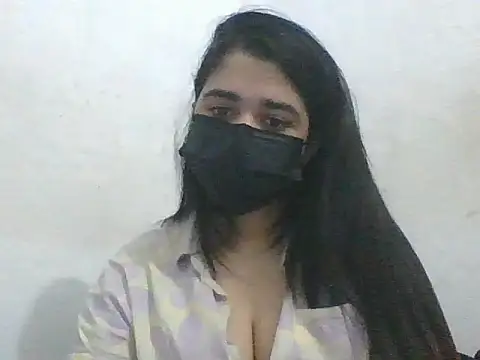 A-pusparani online show from March 4, 8:32 am