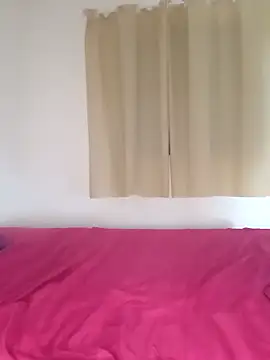 littlemary17 online show from October 22, 1:32 am