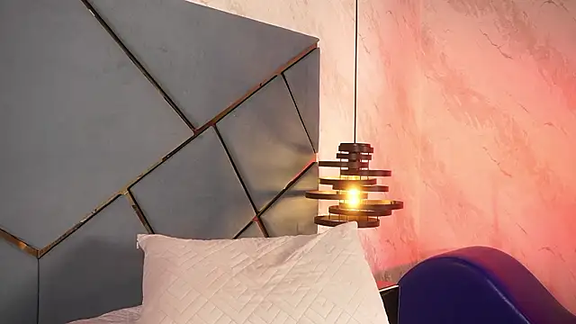 ammy durand online show from March 19, 8:02 pm