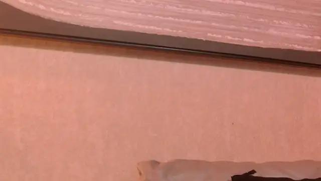 ammy durand online show from December 18, 8:13 pm