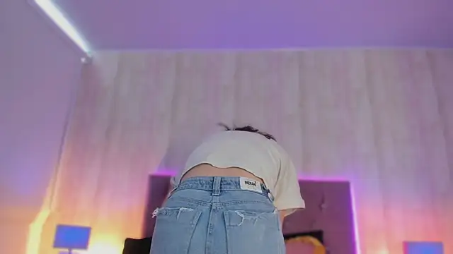 Karito-28 online show from September 17, 12:25 pm