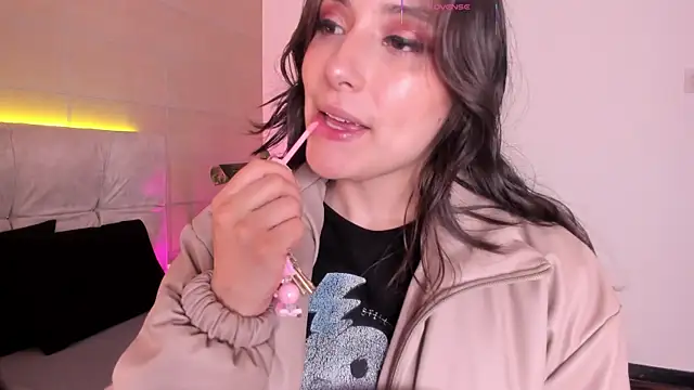 Karito-28 online show from January 10, 2:00 pm