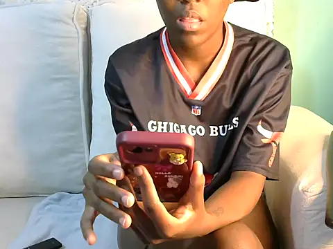 Caryyyl online show from September 23, 2:59 pm