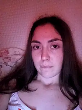 Ncfyv ncyuhv online show from February 26, 1:54 pm