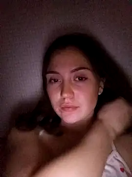 Ncfyv ncyuhv online show from March 18, 9:09 pm