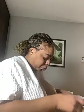 sexxycandyred online show from February 28, 2:55 am