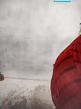 Puja-bhabhi01 online show from February 5, 7:33 am