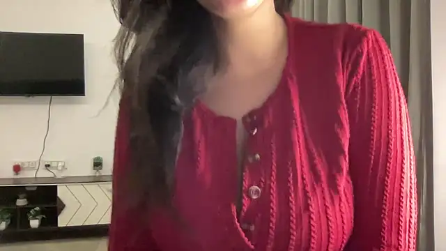 Wild Fantasy 7 online show from December 22, 7:50 pm