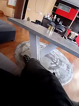 paradise777777 online show from January 16, 1:40 pm