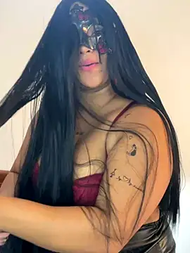 thushani24 online show from November 8, 9:47 am