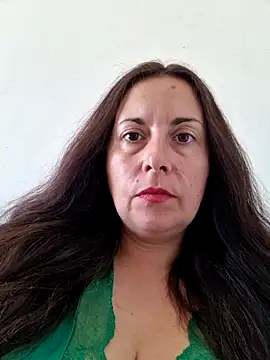 SelieAlMio online show from July 17, 11:25 am