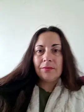 SelieAlMio online show from April 14, 11:43 am