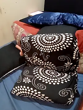 JessyCospXXX online show from March 3, 5:30 pm