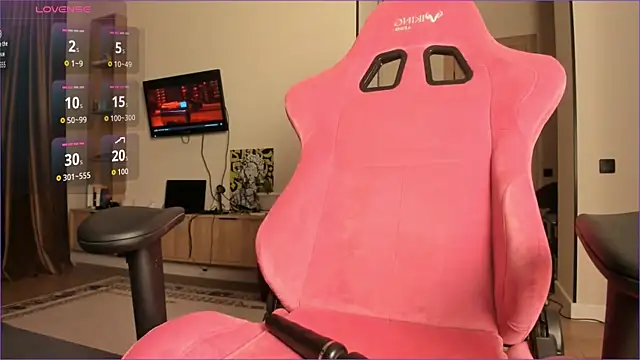 sweetiebunny22 online show from November 2, 12:08 pm