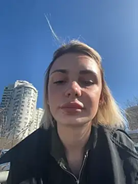 SandraCarter online show from March 9, 7:55 am