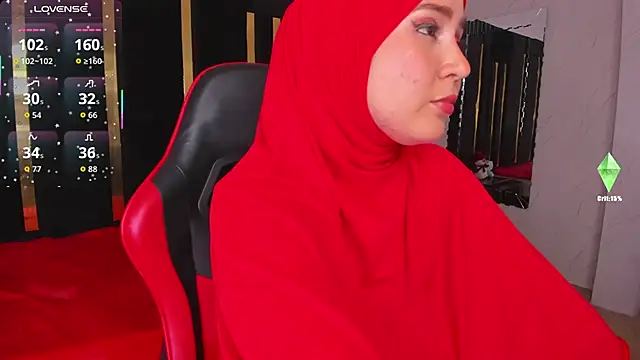 SamiQuest online show from March 22, 4:40 am