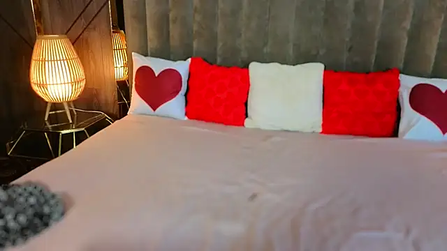 Daisy Delight online show from February 19, 4:34 am