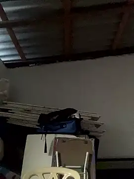 Charlotte Bradshaw online show from January 7, 5:27 pm