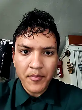 aslyhernandez 7 online show from February 11, 7:04 pm