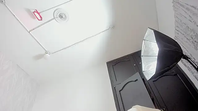 Victoriaa millers online show from March 13, 8:54 pm