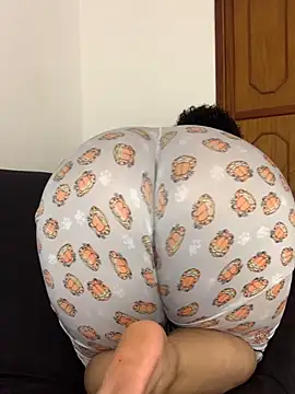 Mrskary online show from September 21, 5:11 pm