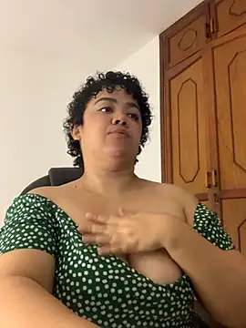 Mrskary online show from October 12, 10:56 pm