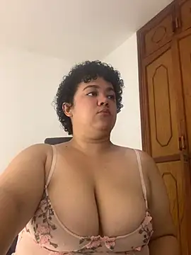 Mrskary online show from September 20, 12:47 pm