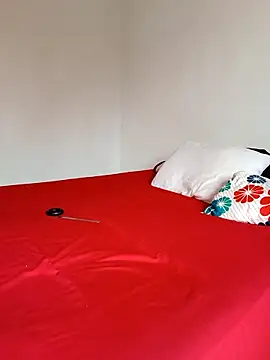 LEIRIS Y FRED 01 online show from October 28, 4:35 pm