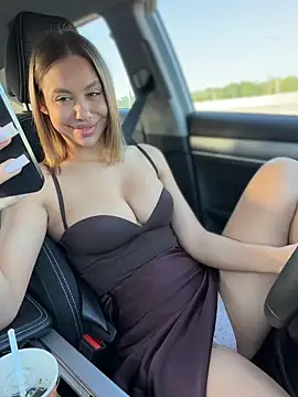 Myrtle Beach online show from June 25, 4:01 am