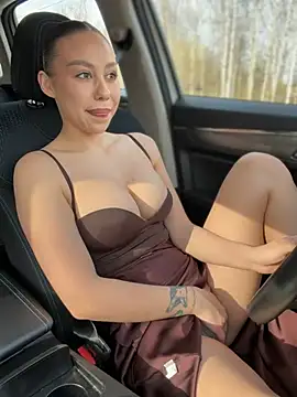 Myrtle Beach online show from April 14, 1:44 pm