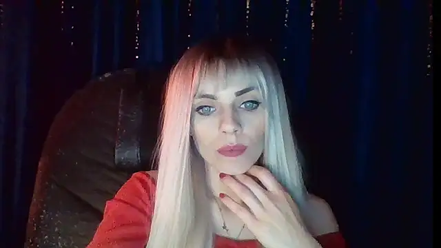 CassieSensual online show from November 18, 7:37 pm