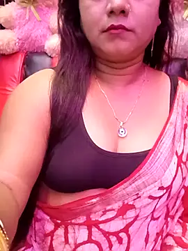 ella mariya online show from November 6, 1:39 pm