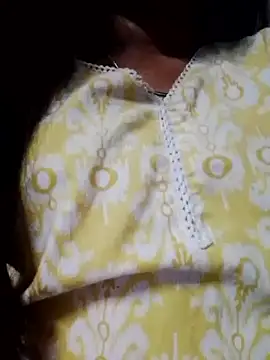 Shabnam Love online show from March 30, 9:09 am