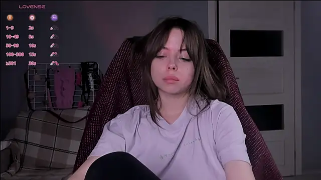 hype meal home online show from November 23, 8:21 pm