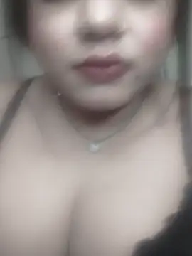 Ta sonia 07 online show from March 27, 5:13 pm